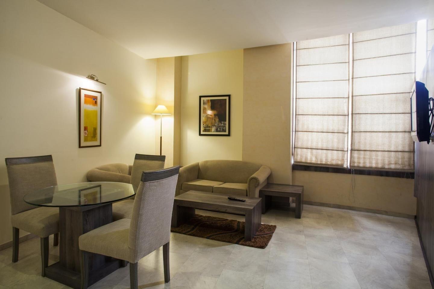 K C Residency Vaishnodevi Hotel Katra  Buitenkant foto